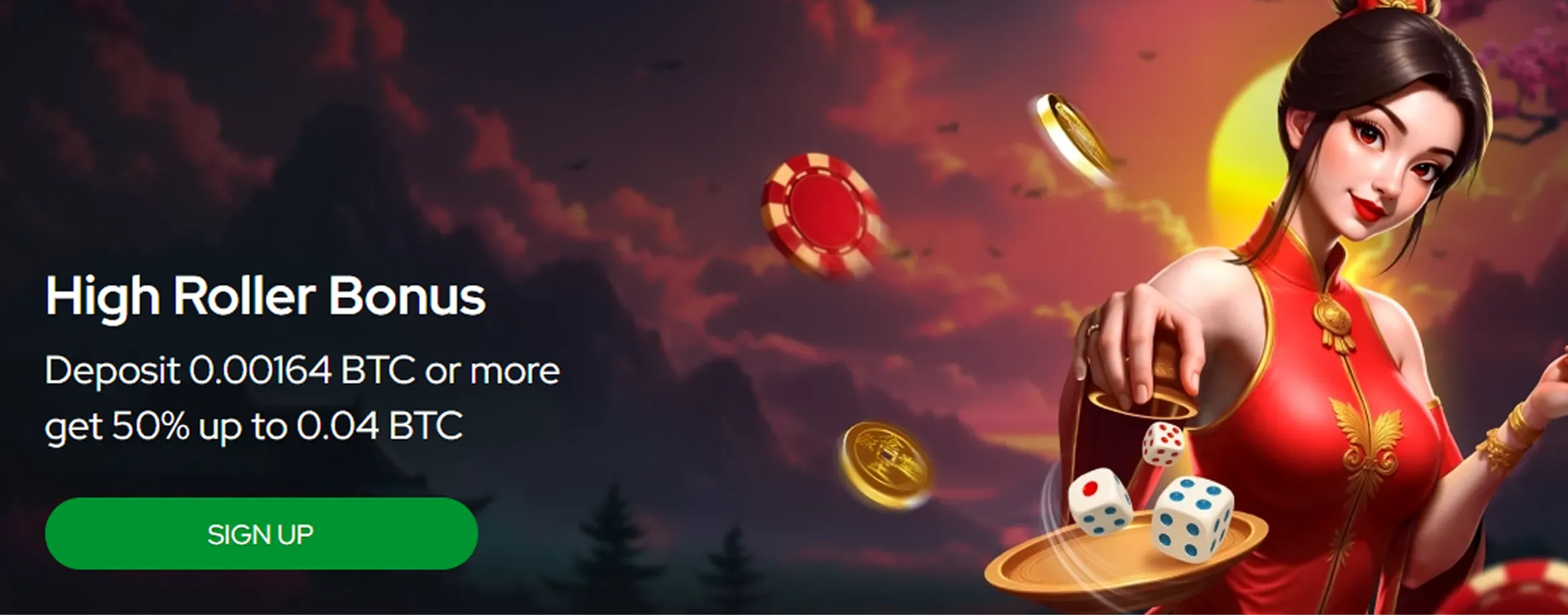 Katsubet Casino Katsubet Casino