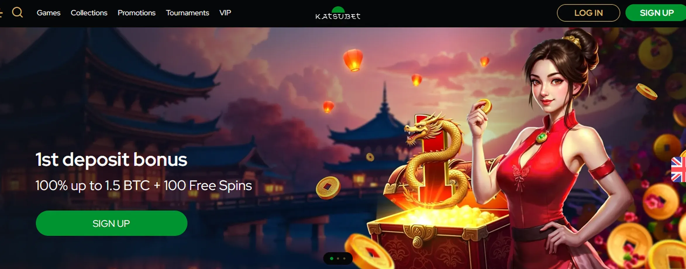 katsubetcasinocanada4.webp