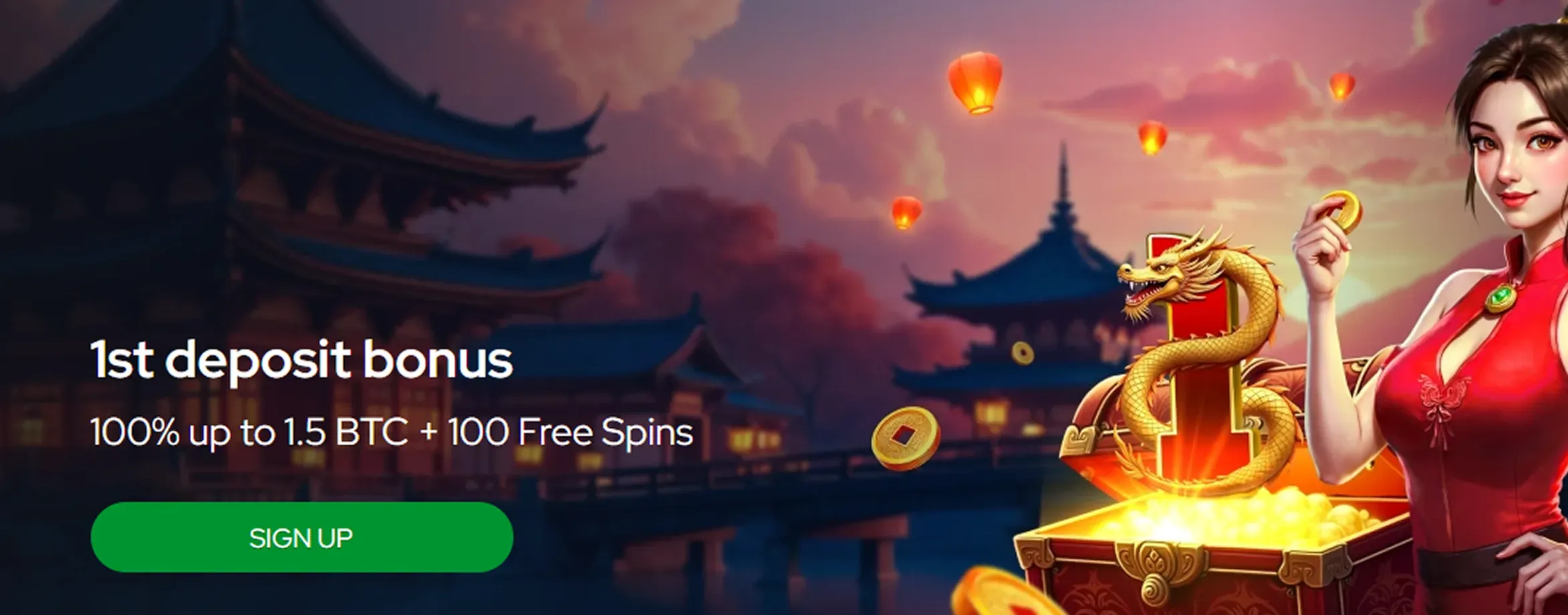 katsubetcasinocanada1.webp