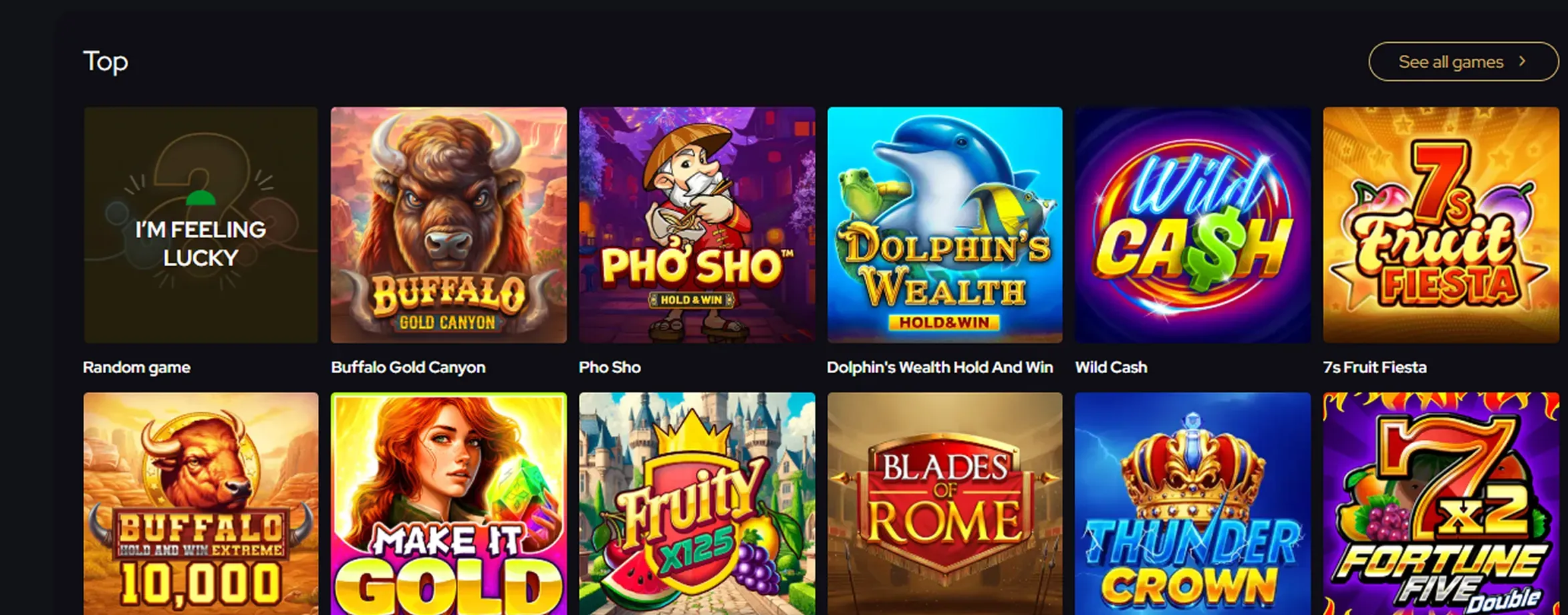 katsubetcasinocanada5.webp